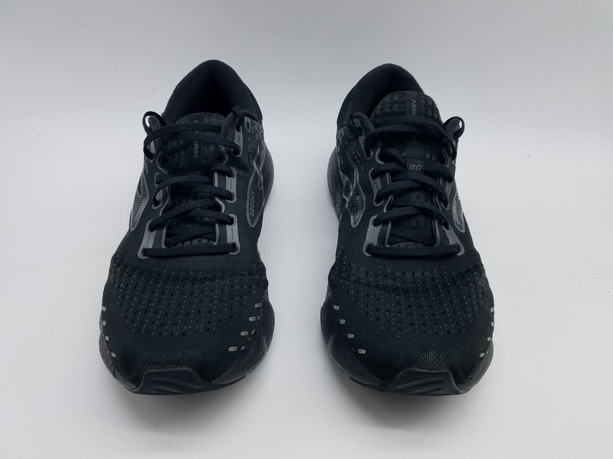 Brooks Glycerin 20 Men display picture 1