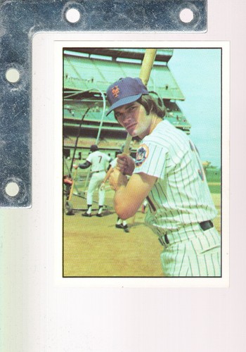 1975 SSPC Singles #402-630 EXNM+ RARE! SHARP Pick From List Up To 65% OFF SAVE! - Picture 124 of 211