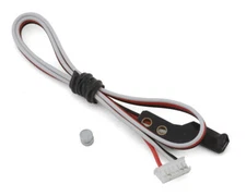 Align BeastX Plus Flybarless Unit Governor Sensor [AGNHEGBP002]
