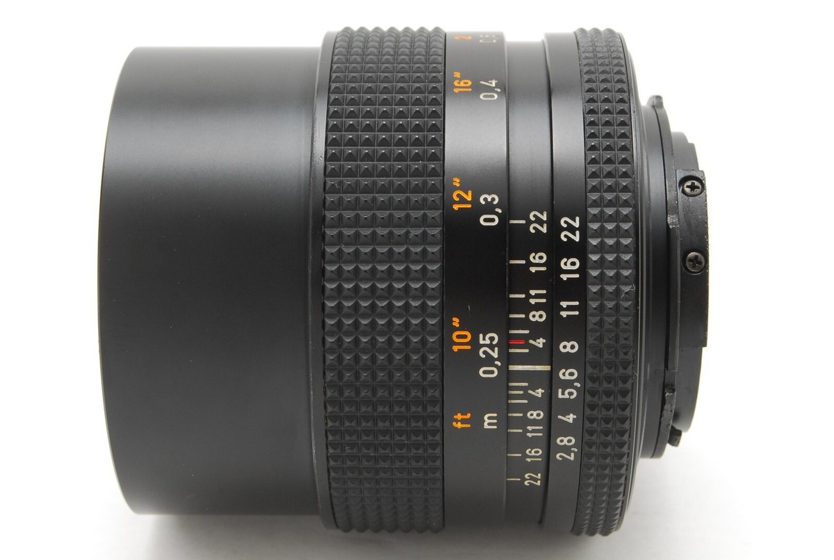CONTAX Distagon 25/2.8 T＊ 21-02-25-95003.jpg?v=