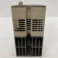 Mitsubishi Electric Variable Frequency Drives for sale - eBay Mitsubishi Electric Variable Frequency Drives for sale - eBay