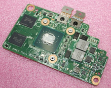 Genuine Dell Inspiron 17 7778 GeForce 940M 2GB Video Graphics Card 15896-1 X7601