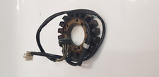 Yamaha XV500 Virago 1996 Lichtmaschine Stator gebraucht