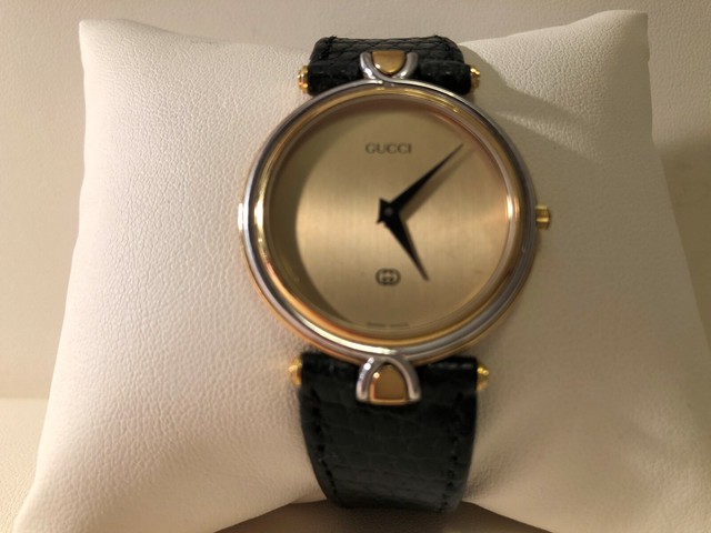 Gucci Thin Watch Online Sales, UP TO 55 
