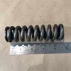 Foto 2 di 5