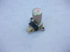 <!--F#f_0-->NEW ORIGINAL STYLE DIP SWITCH DIPPER FOR EJ EH HD HR HK HT HG LC LJ HQ HOLDEN<!--F/-->