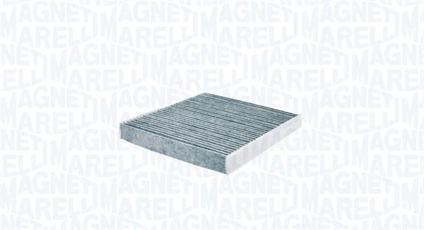 MAGNETI MARELLI 350203066320 Filter, interior air for AUDI,CUPRA,MAN,SEAT,SKODA,