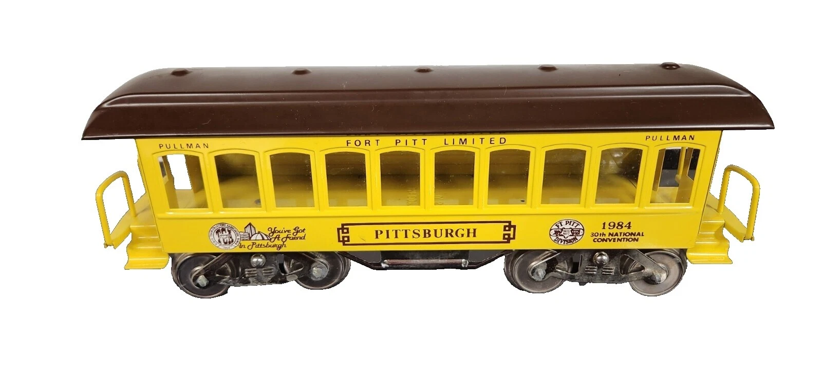 Игрушки и хобби McCoy 8-11 лет