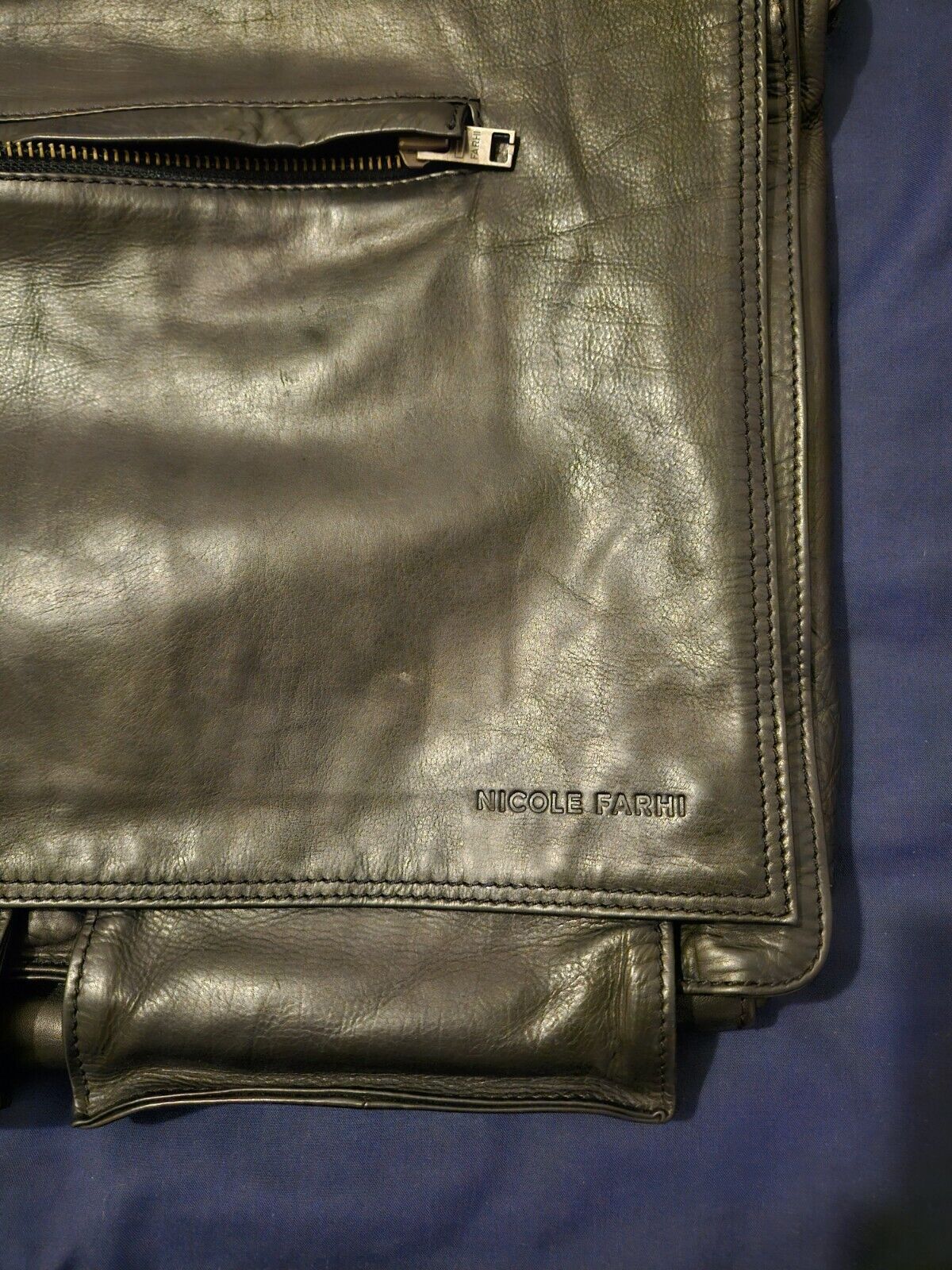 Picture 8 of 11