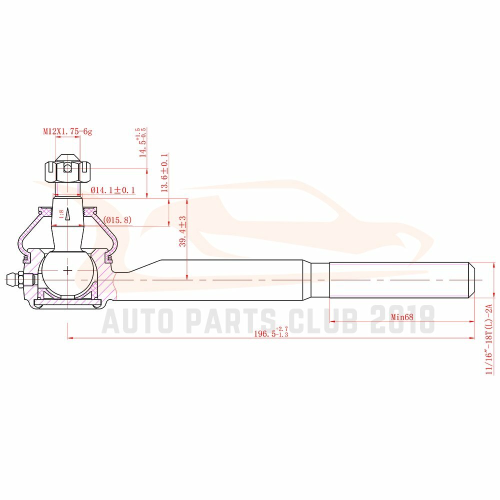 ｔ Starter For Kawasaki ZX-14R Ninja ZX1400 2012-2014 PMDD 12