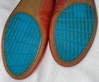 Foto 7 di 12