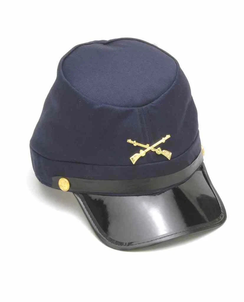 Union hat sales