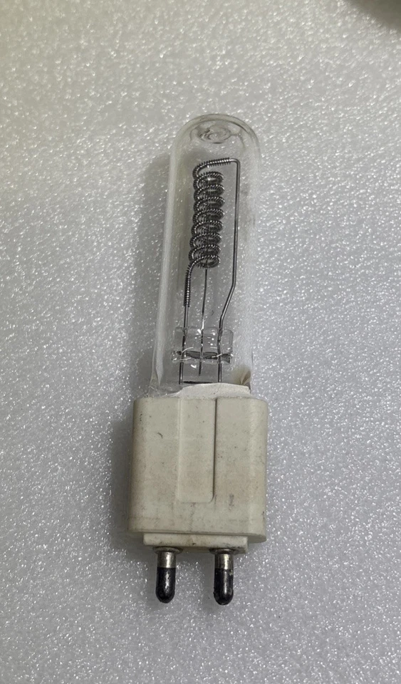 Replacement Bulb for AMAT 1010-01088 1000W 120V * Made in USA - Image 2 of 3