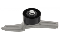 Spannrolle Keilrippenriemen FüR CitroËN Peugeot Berlingo / First