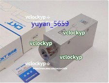 1PC NEW FOR CKT Vacuum Generator CV-15-R 3249 LY