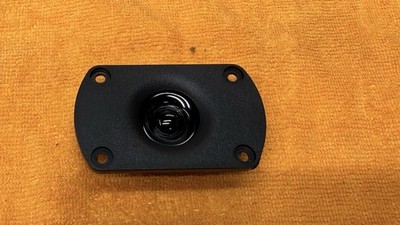 1X ONKYO SKC-570 CENTER SPEAKER & Others Tweeter Driver # easttech fs1545010 25W