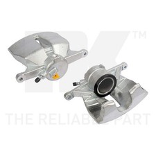 Bremssattel vorne links für VW Passat 365 3G5 B7 362 B8 3G2 CC 357 | 23898162