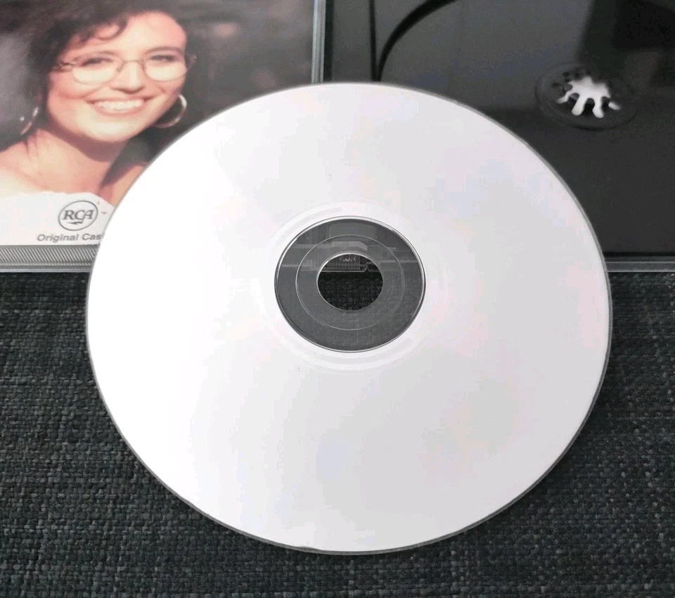 TiVulandia vol. 3 - BMG Ricordi - colonne sonore -ottimo CD usato del 1994 -raro - Immagine 3 di 4