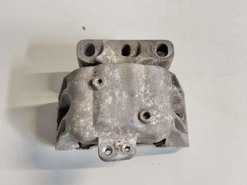 Motorlager Halter Lagerung Motor rechts Golf 4 1,4 1J1 1998 1J0199262 1J0199262