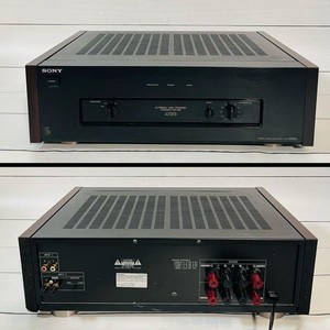 Sony 330es | eBay