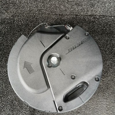 ホビオ　パーツ3 Amazon.com: Mazda 2 3 5 CX-9 CX-7 Gray Sun Visor Adapter Clip OEM