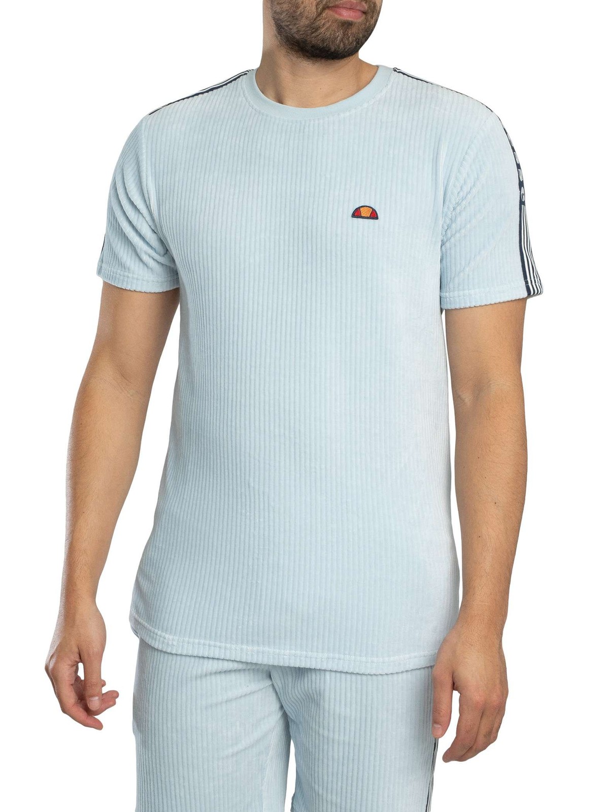 Ellesse Madori 10390₽