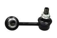Kavo Parts Stange/Strebe, Stabilisator SLS-4045 FüR KIA
