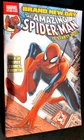 AMAZING SPIDER-MAN #546 STEVE MCNIVEN FACSIMILE FOIL VARIANT COVER NM 2026