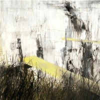 A Song A Life: Tideland - 375 Media - (Cd / T)