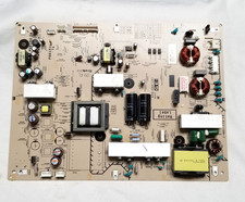Sony 1-474-212-11 1-881-773-12 Power Supply Board For KDL-52EX700 KDL-55EX710