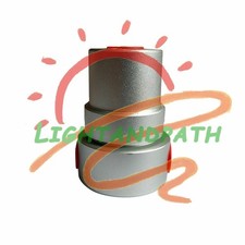 1PCS New FIT For Ingersoll Rand automatic air release valve 35322379 Li