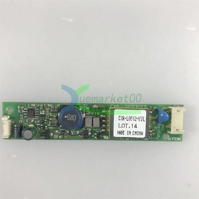 NEW For LCD Backlight Power inverter Board TDK CXA-L0612-VJL *mc