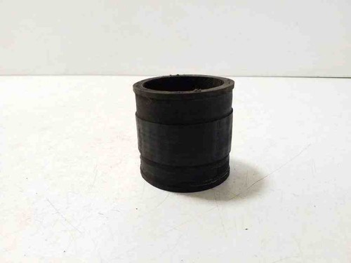 VW GOLF III 1H1 Ladeluftkühlerschlauch 1.9 Diesel 66kw 1992 32159862