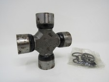 Moog U- Joint Greasable Design High Strenght Steel Crosses 379