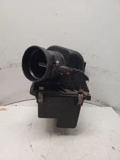 Air Cleaner 3.5L Fits 10-12 FUSION 1441108