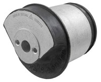 35936 01 LemfÖRder Lagerung, AchsköRper FüR Opel,Vauxhall