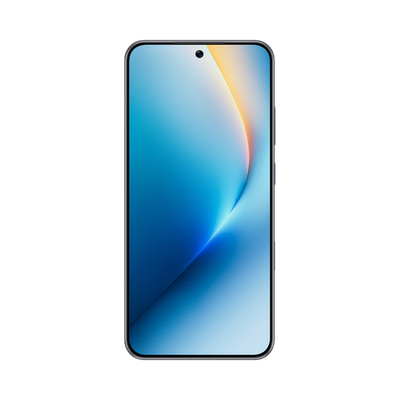 Honor WIN RT 5G Smartphone Android 16 Snapdragon 8 Elite Octa Core