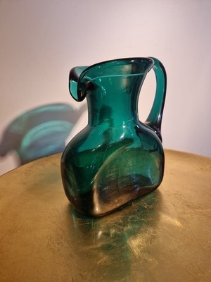 zweige bodenvase Ghostwood Zweig, Natur, 100-120 cm, Ø 5-10 cm Garderoben-Set mit Beleuchtung online