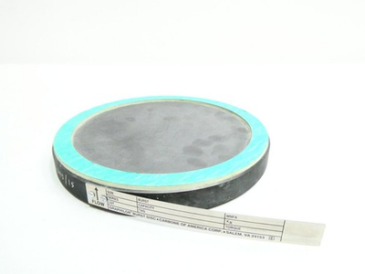 #ad Carbone SERIES 3 Rupture Disc 15psi 6in $91.00