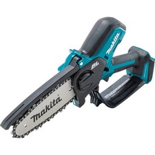 Makita DUC150Z 18V Li-ion LXT Brushless 150mm Pruning Saw Body Only