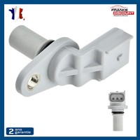 Nockenwellen Sensor FüR Ford Focus I Clipper Focus II 1132377 1219768 1355063