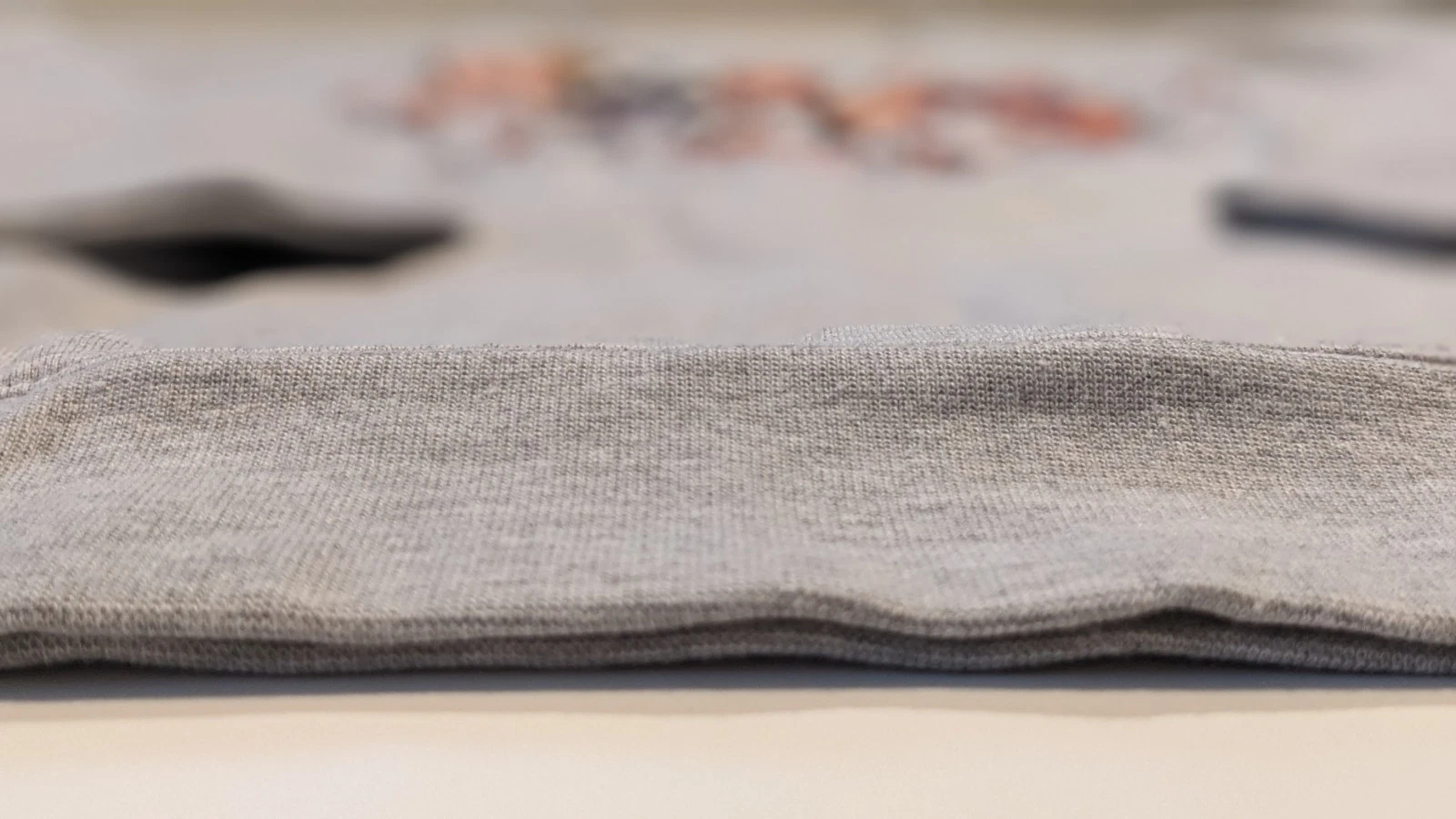 Mitchell & Ness NBA 1985 All Star Game Crewneck Sweatshirt Size