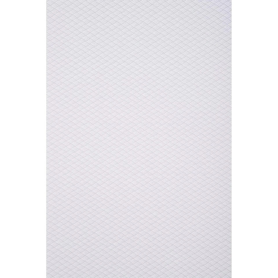 GARDINIA Store Enrouleur Blanc 60 x 160 cm Opaque Translucide - Photo 4/4