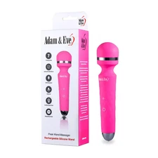 Eve Peak Wand Massage Wand