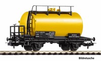 Piko 27736 - Kesselwagen, Rlf Ep. Iv - H0 - Ovp