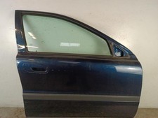 Porte avant et accessoires Volvo V70