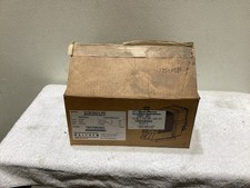 Walchem EZB16D1-PE Dosing / Metering Pump