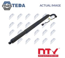 AE-VW-110 TAILGATE BOOT STRUT ELECTRICAL NTY FOR VW ATLAS 3.6 FSI 4MOTION 183KW