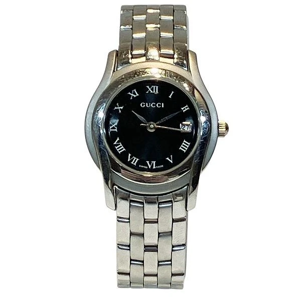 Gucci 5500 Wristwatches for Women for sale | eBay