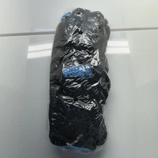 (3 PAIRS) Gorilla Grip Grease Monkey Gloves - Size Large - Gripping 25077